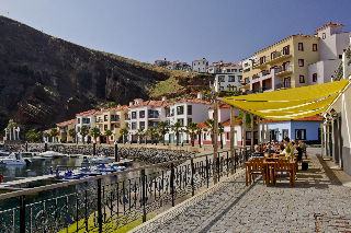 Quinta Do Lorde Resort - Hotel - Marina Madeirã Exteriér fotografie